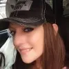 Nichol Dreier