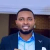 James Ndatabaye
