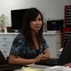 Loan Pham