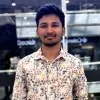 Teju Prasad
