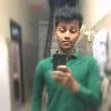 SHUBHAM KUMAR SINGH