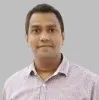 Tanbirul Islam