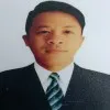 julius iso
