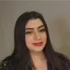 Yasmeen Saleh