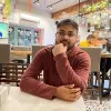 Mayank Diwakar