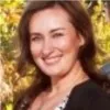 Denise Burrow