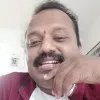 Gajapathi