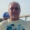 Robert Brown
