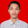 Teuku Ikhsal Maulana Putra