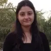 megha chhabra