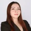 Itzel Galan