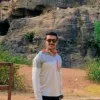 SWARAJ PATIL