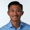 Alex Sayakham