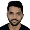 Subrata Kar