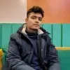 Md Musfiqur Rahaman