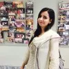 Zunaira Saeed