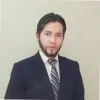 Hector Pacheco Calvopiña