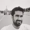Taj Alom
