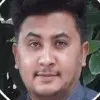 Kabir
