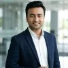 Gitesh Waghmode