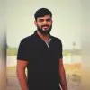 Naveen Kumar