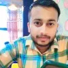 Talib Siddiqui