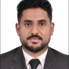 Anwar Abdulkarim