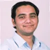 Rajat Sharma