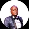 Bruce Monunu