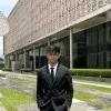 Soumyadip Bar