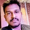 Bolakonda Ramesh Kumar