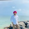 Man Thiara