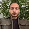 abdallah maher