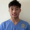Jefferson Yang