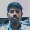 Suresh Ramakrishnan