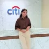 Rutika Joshi