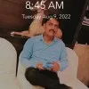 Nitin Devkar