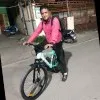 Tarun Kumar Roy