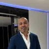 Mohamed Eid