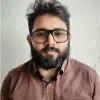 kaziNAHIAN Hossain