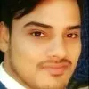 Arun Kumar Sharma