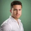FABIO LONDONO
