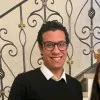 Youssef Yasser