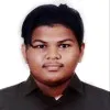 MOHAMAD AL