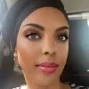 Nadine Arendse