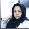 Sameena Begum