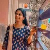 Uma kathir