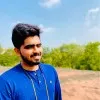 Rajiv Prakash