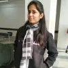 JAGRITI ARORA