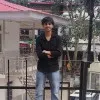 Prince Thakur